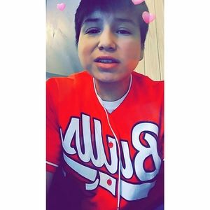 Meet your Posher, Ben